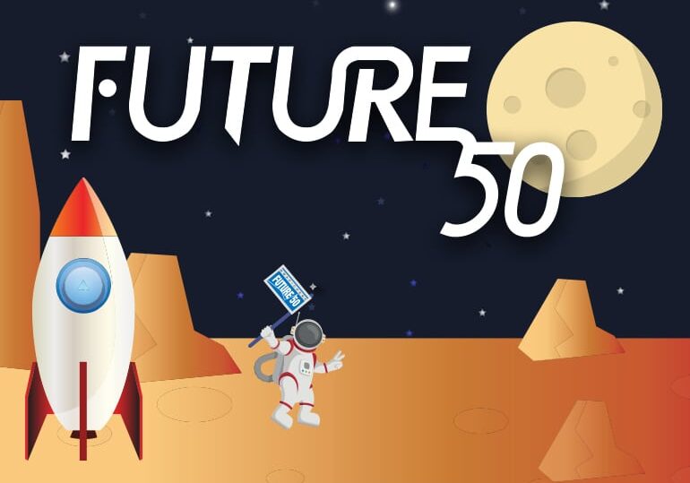 Future-50-Carousel Future-50-Carousel