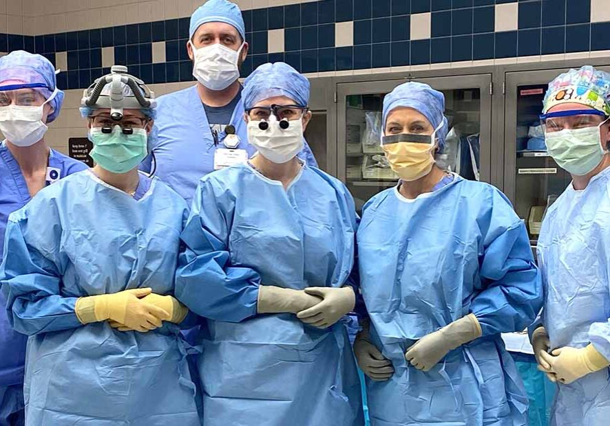 surgical-team-for-first-diep-flap-at-abmc surgical-team-for-first-diep-flap-at-abmc